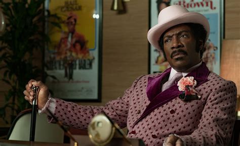Oct 12, 2023 · Eddie Murphy is facing off with angry geese, enchanted ceramic Christmas villagers and one havoc-wreaking elf in the first trailer for Candy Cane Lane. Prime Video released the teaser for Eddie ... 